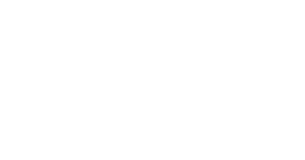 GDx Engineering Logo